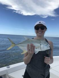 Marco Island Report Photo 1