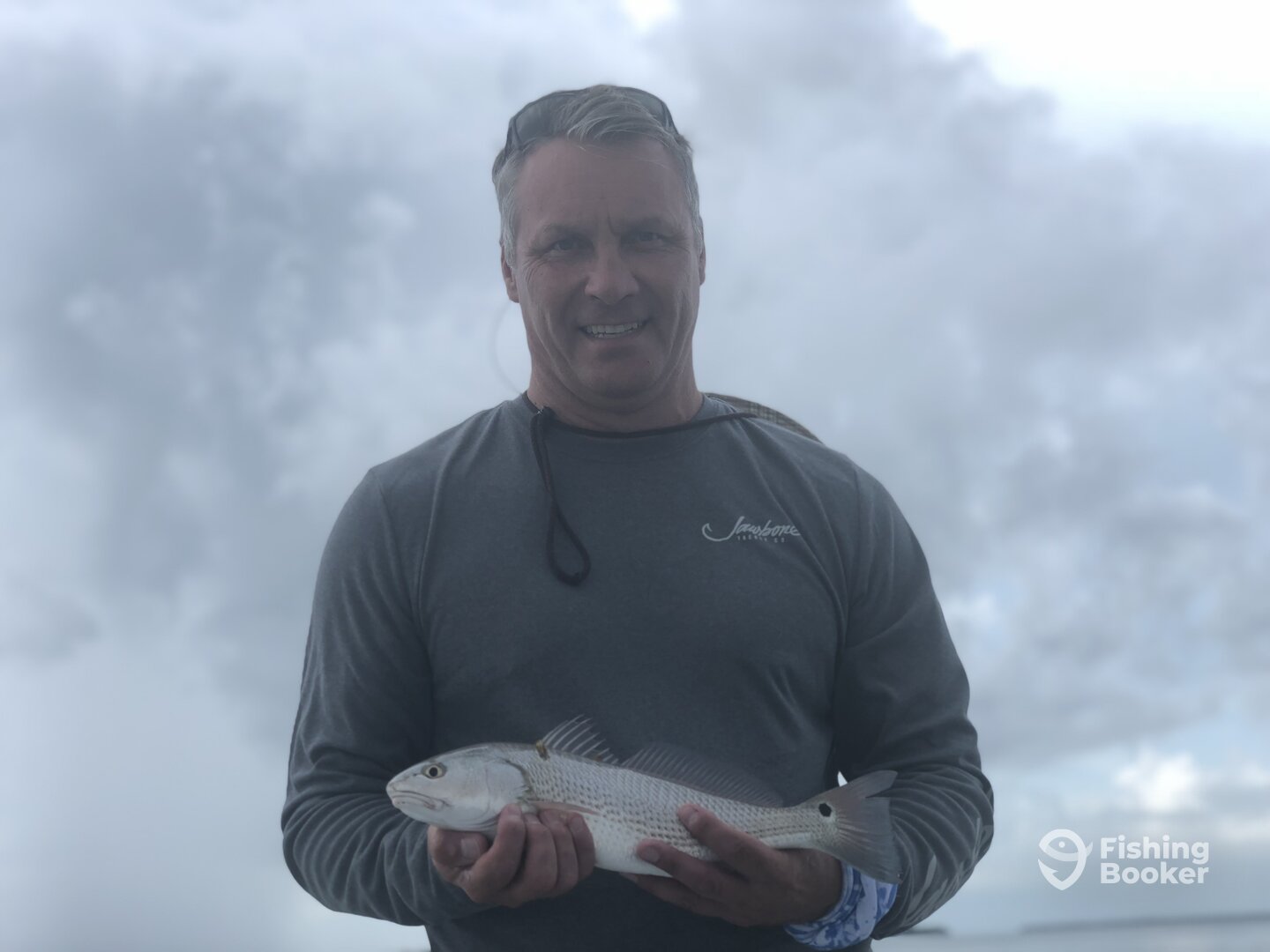 Homestead Report Photo 0