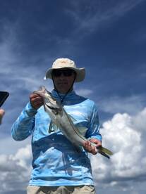 Homestead Report Photo 1