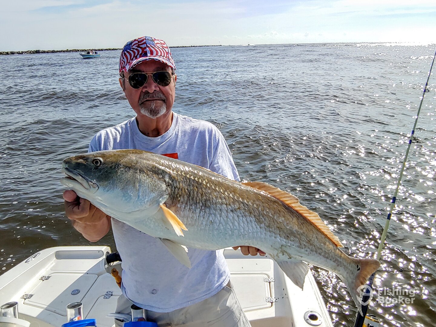 Port Orange Report Photo 0