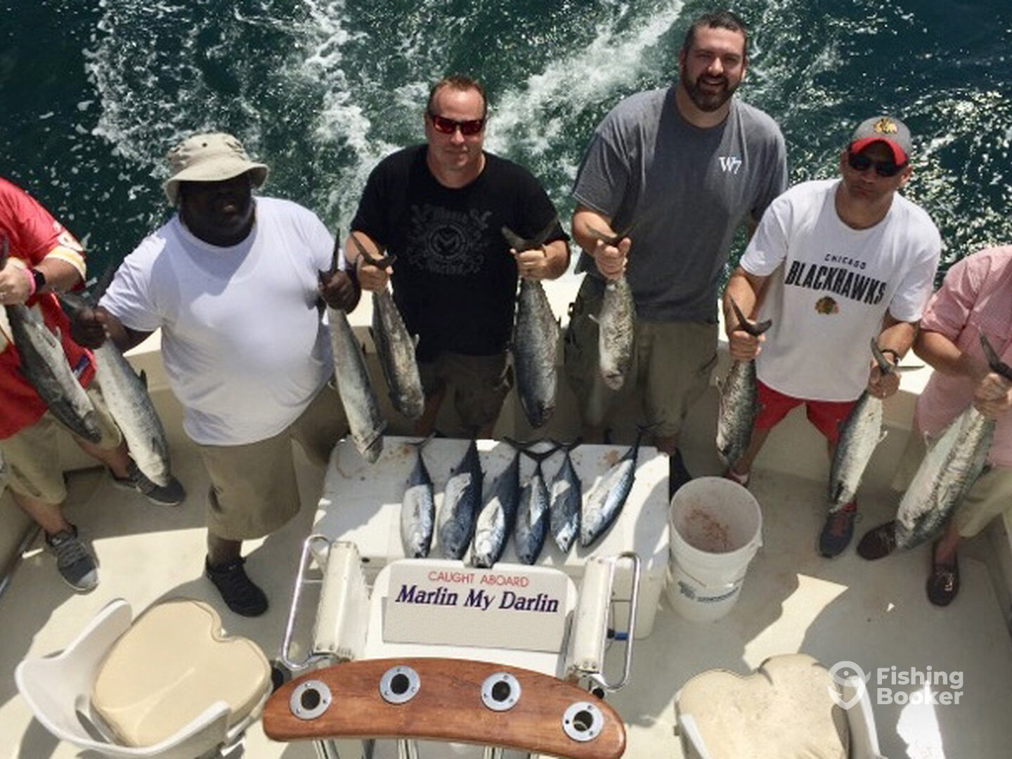 Fort Lauderdale Report Photo 0