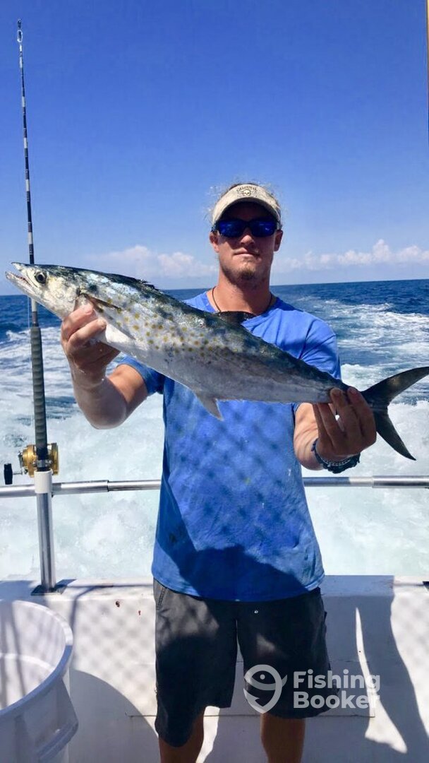 Destin Report Photo 0