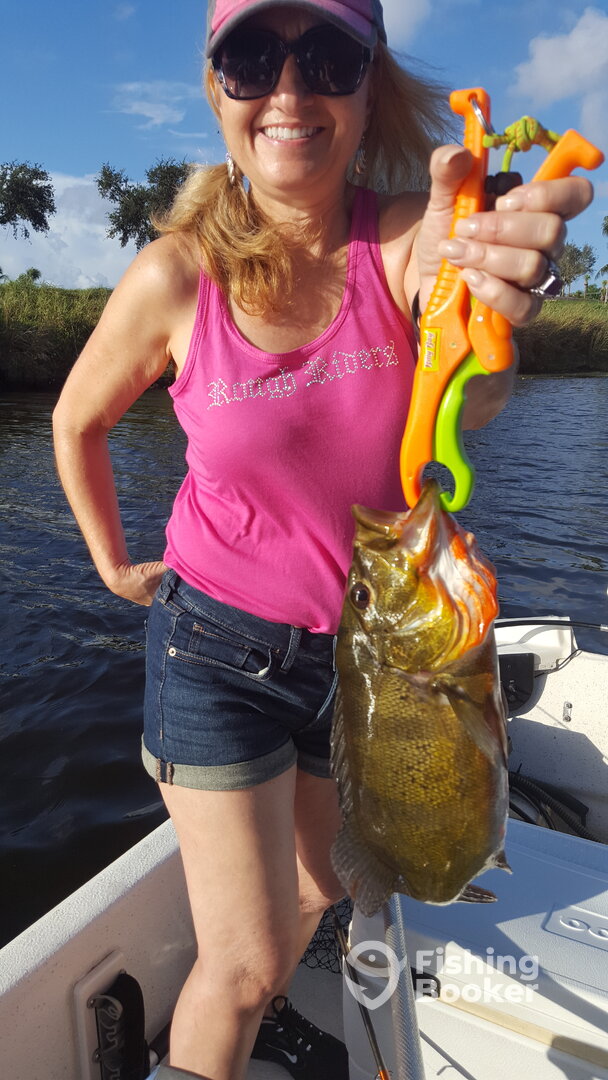 Delray Beach Report Photo 0