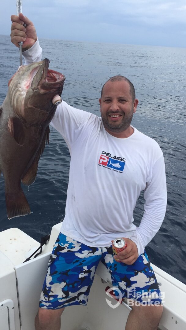 Herradura Report Photo 0