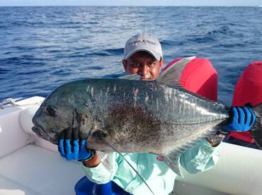 Malé Report Photo 2