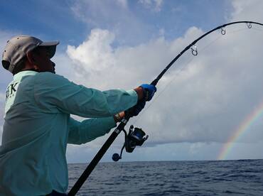 Malé Report Photo 1