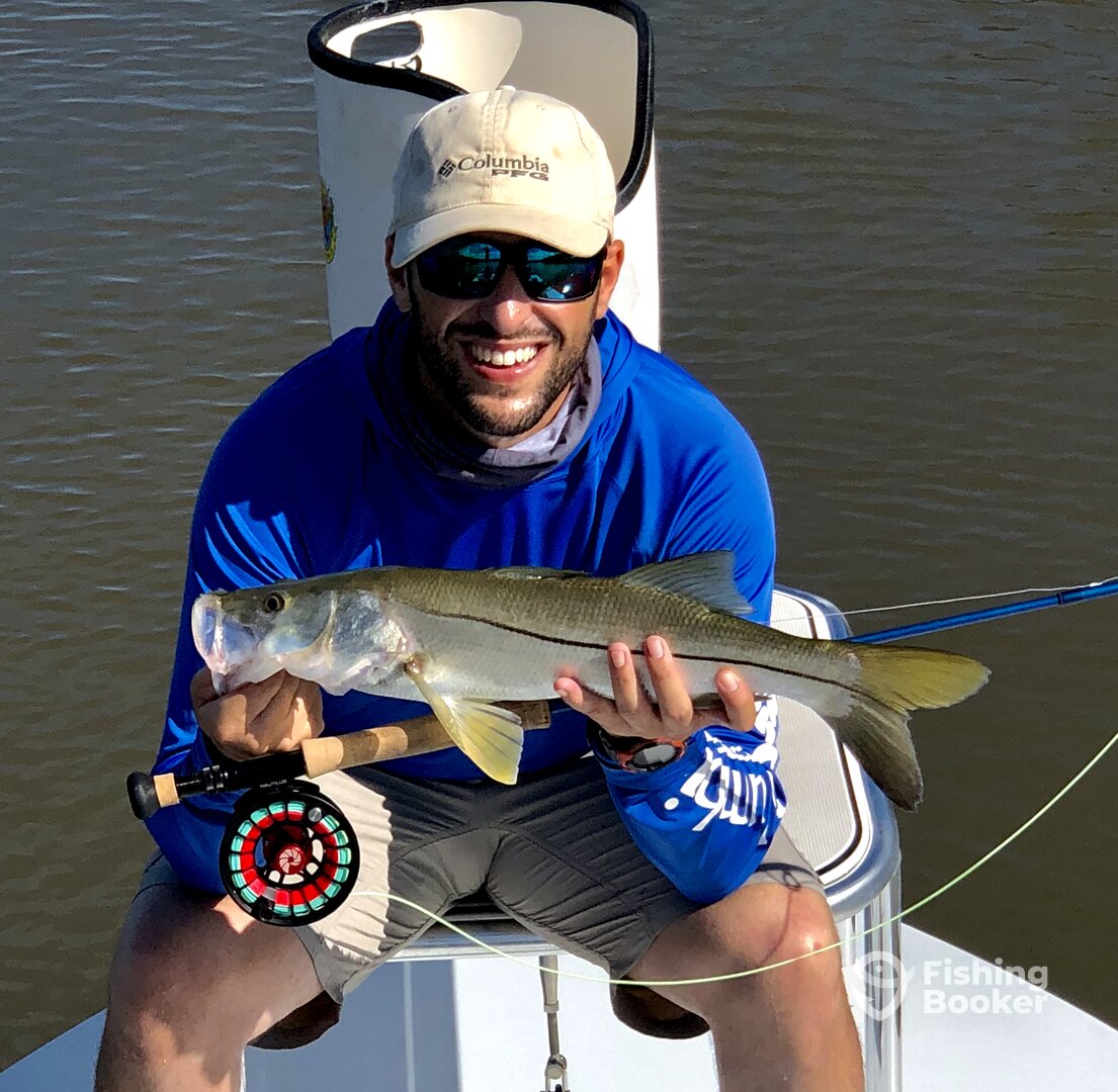 Homestead Report Photo 0