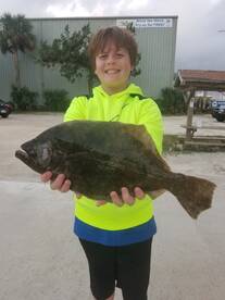 Jacksonville Report Photo 1