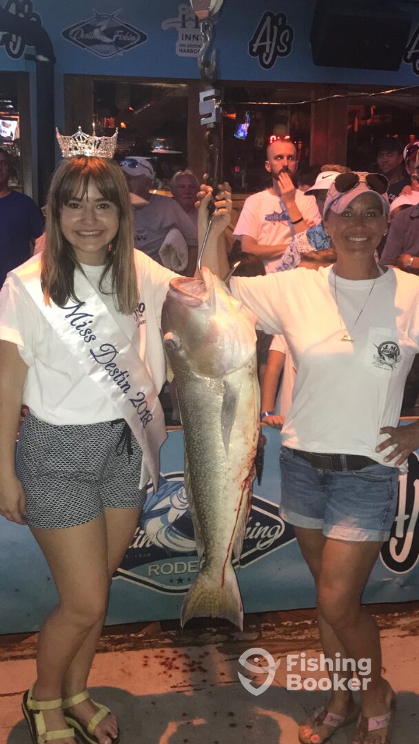 Destin Report Photo 0