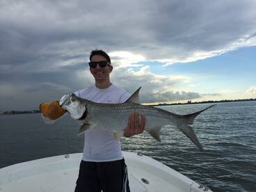 Another GRAND SLAM Today