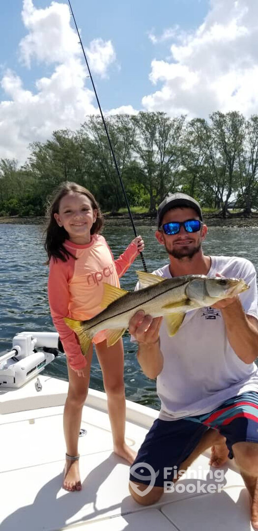 Clearwater Report Photo 0