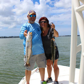 Clearwater Report Photo 2