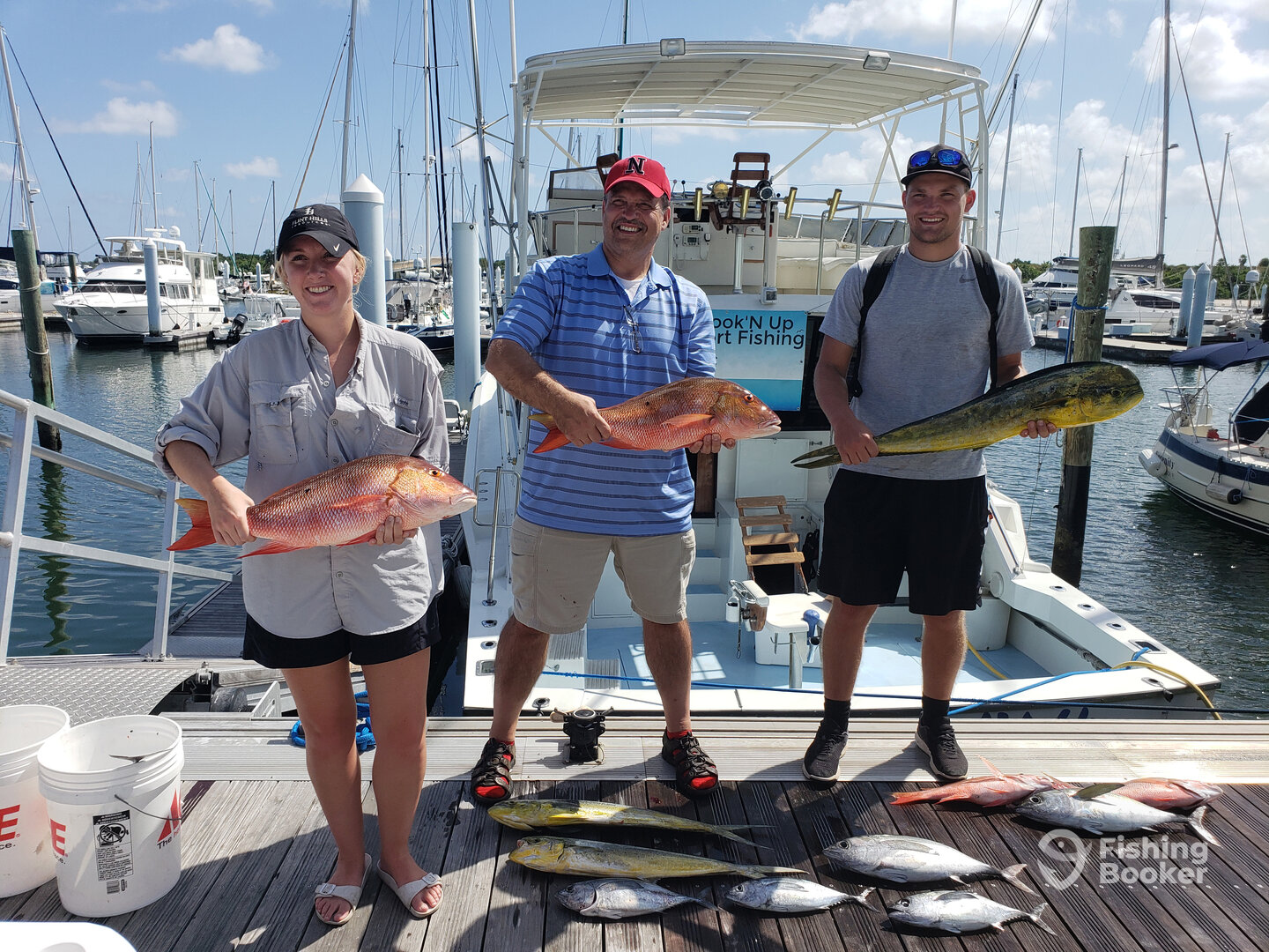 West Palm Beach Report Photo 0