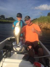 Delray Beach Report Photo 2