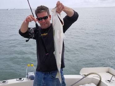 Boston Report Photo 2