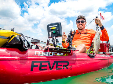 Singapore Report Photo 1