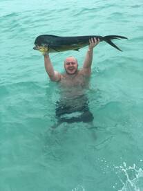 Punta Cana Report Photo 2