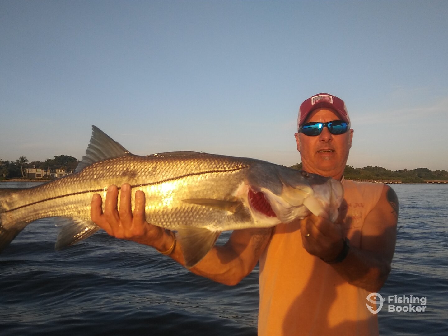 Jensen Beach Report Photo 0