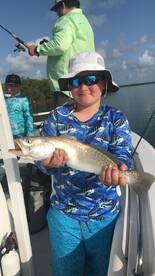 Gulfport Report Photo 1