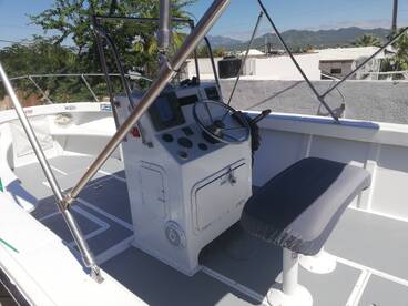 San Jose del Cabo Report Photo 1