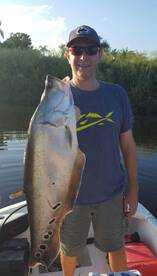 Delray Beach Report Photo 1