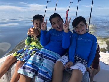 Sarasota Report Photo 2