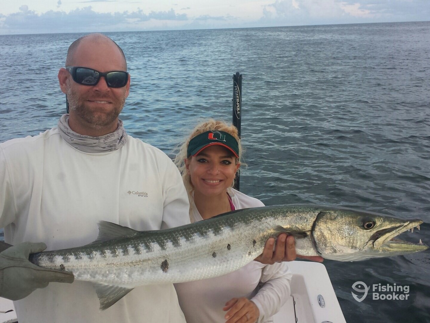 Key Biscayne Report Photo 0