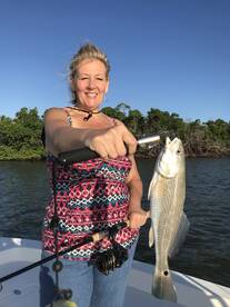 Marco Island Report Photo 2