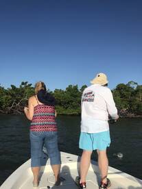 Marco Island Report Photo 1