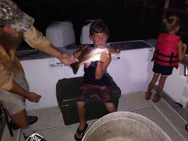 Niceville Report Photo 2