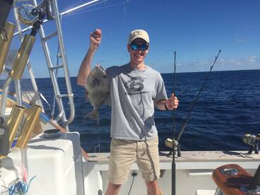 Ocracoke Report Photo 2