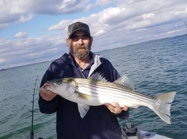 Boston Report Photo 1