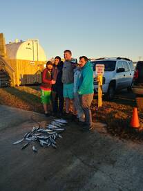 Wanchese Report Photo 1