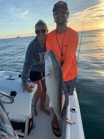 Port Orange Report Photo 1