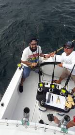 Herradura Report Photo 1