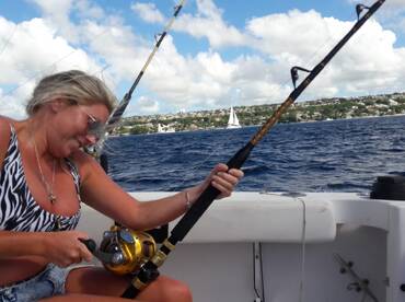 Winter Session Opening 