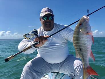 Miami Report Photo 1