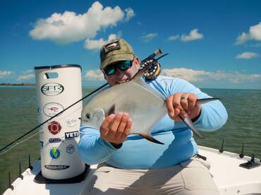 Big Pine Key Report Photo 1