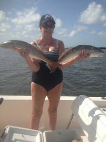 Fort Myers Beach Report Photo 1