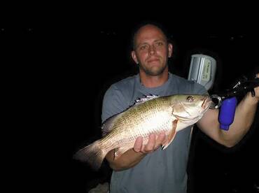 fishing is on fire come get some!!!!