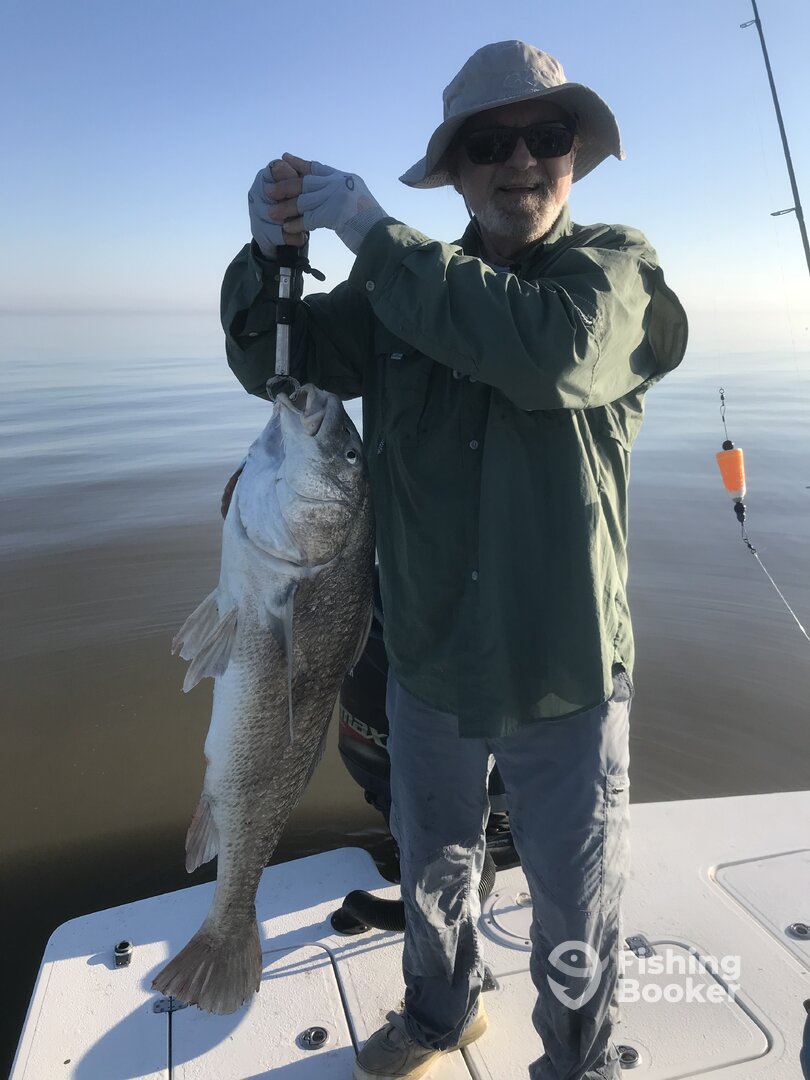 Venice Report Photo 0