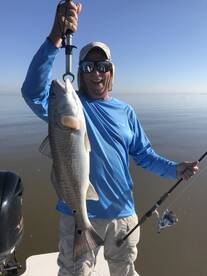 Venice Report Photo 1