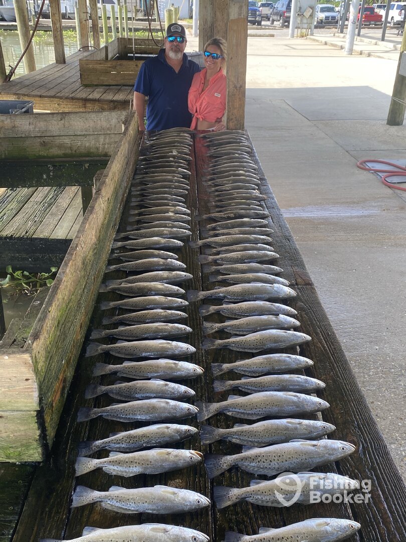 Venice Report Photo 0