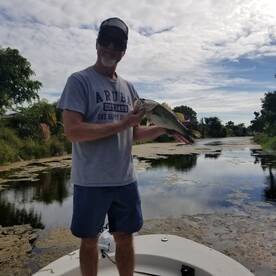 Bonita Springs Report Photo 1