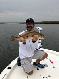 New Orleans Report Photo 2