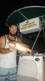 St. Petersburg Report Photo 2