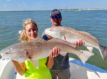 Port Orange Report Photo 2