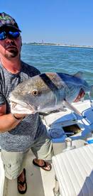 Port Orange Report Photo 1