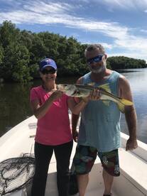 St. Petersburg Report Photo 1