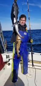 Boston Report Photo 2